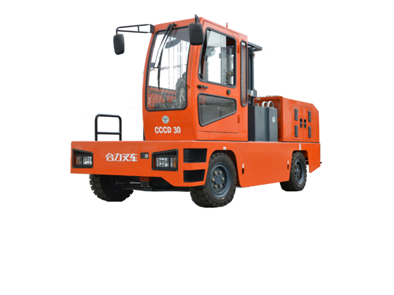 G系列3噸內(nèi)燃側(cè)面式叉車.png