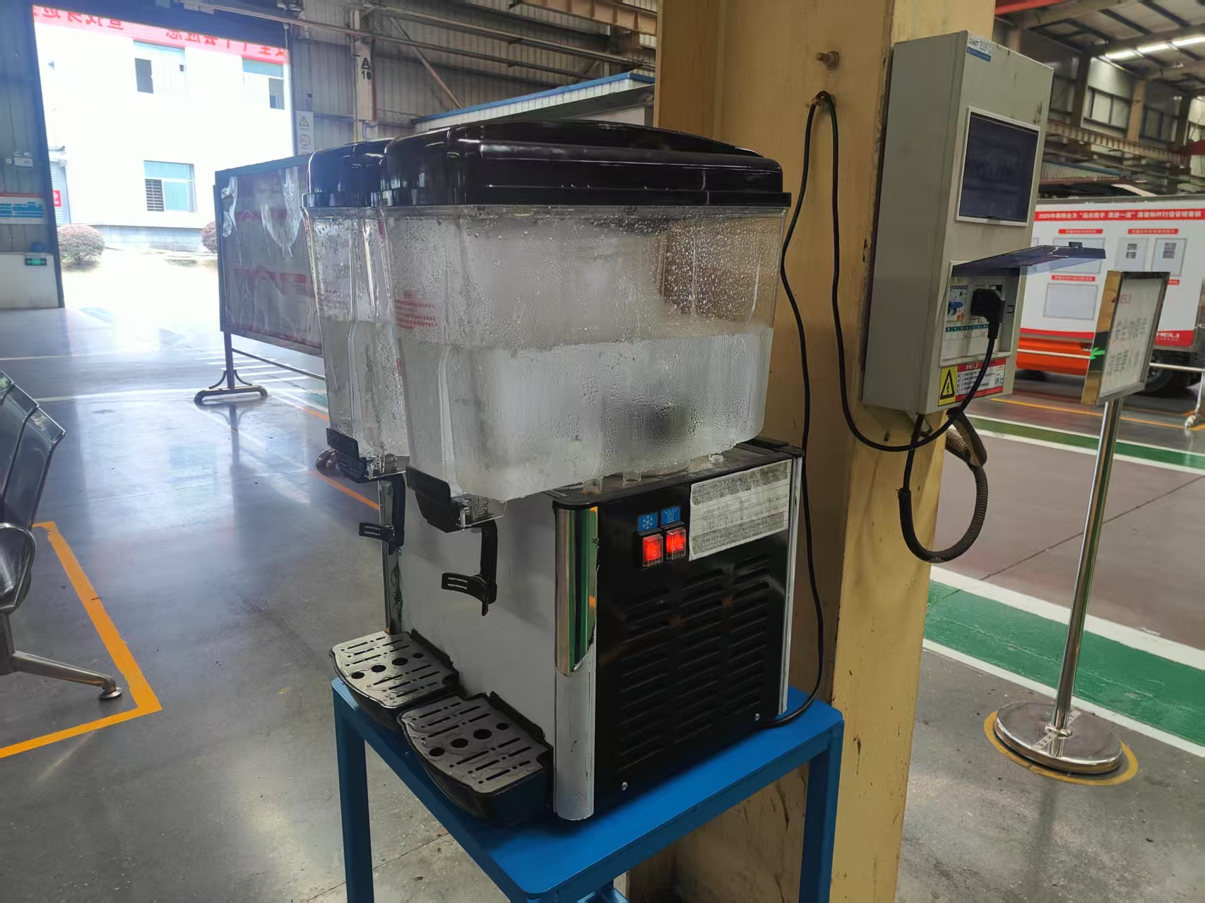 增設冷飲機.jpg